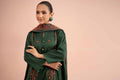Nishat | Luxury Dresses | 42402058 by Nishat - Designer Dress - Type: Ladies Clothes - Available at Libayah - 100% Original