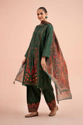 Nishat | Luxury Dresses | 42402058 by Nishat - Designer Dress - Type: Ladies Clothes - Available at Libayah - 100% Original