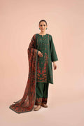 Nishat | Luxury Dresses | 42402058 by Nishat - Designer Dress - Type: Ladies Clothes - Available at Libayah - 100% Original