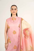 Nishat | Luxury Dresses | 42402060 by Nishat - Designer Dress - Type: Ladies Clothes - Available at Libayah - 100% Original
