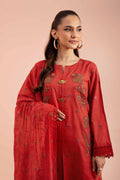 Nishat | Luxury Dresses | 42402061 by Nishat - Designer Dress - Type: Ladies Clothes - Available at Libayah - 100% Original