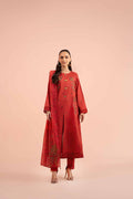 Nishat | Luxury Dresses | 42402061 by Nishat - Designer Dress - Type: Ladies Clothes - Available at Libayah - 100% Original
