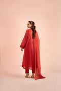 Nishat | Luxury Dresses | 42402061 by Nishat - Designer Dress - Type: Ladies Clothes - Available at Libayah - 100% Original