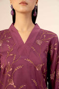 Nishat | Luxury Dresses | 42402062 by Nishat - Designer Dress - Type: Ladies Clothes - Available at Libayah - 100% Original
