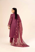 Nishat | Luxury Dresses | 42402062 by Nishat - Designer Dress - Type: Ladies Clothes - Available at Libayah - 100% Original