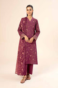 Nishat | Luxury Dresses | 42402062 by Nishat - Designer Dress - Type: Ladies Clothes - Available at Libayah - 100% Original