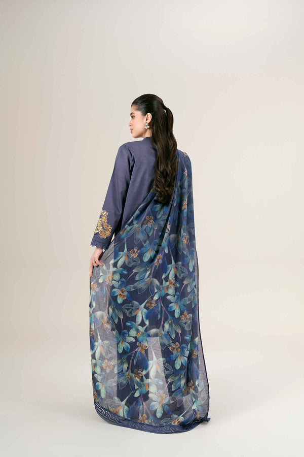 Nishat | Luxury Dresses | 42402063 by Nishat - Designer Dress - Type: Ladies Clothes - Available at Libayah - 100% Original