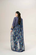 Nishat | Luxury Dresses | 42402063 by Nishat - Designer Dress - Type: Ladies Clothes - Available at Libayah - 100% Original
