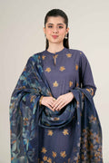 Nishat | Luxury Dresses | 42402063 by Nishat - Designer Dress - Type: Ladies Clothes - Available at Libayah - 100% Original