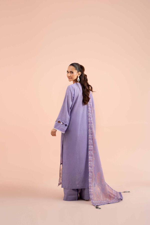 Nishat | Luxury Dresses | 42402072 by Nishat - Designer Dress - Type: Ladies Clothes - Available at Libayah - 100% Original