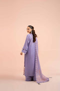 Nishat | Luxury Dresses | 42402072 by Nishat - Designer Dress - Type: Ladies Clothes - Available at Libayah - 100% Original