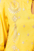 Nishat | Luxury Dresses | 42402085 by Nishat - Designer Dress - Type: Ladies Clothes - Available at Libayah - 100% Original