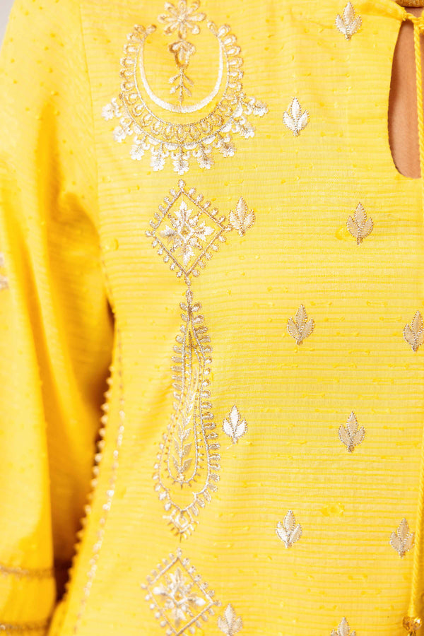 Nishat | Luxury Dresses | 42402085 by Nishat - Designer Dress - Type: Ladies Clothes - Available at Libayah - 100% Original