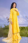 Nishat | Luxury Dresses | 42402085 by Nishat - Designer Dress - Type: Ladies Clothes - Available at Libayah - 100% Original