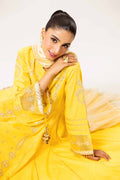 Nishat | Luxury Dresses | 42402085 by Nishat - Designer Dress - Type: Ladies Clothes - Available at Libayah - 100% Original