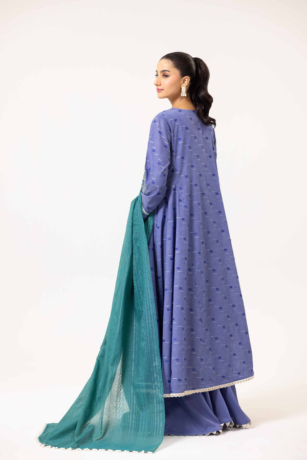 Nishat | Luxury Dresses | 42402086 by Nishat - Designer Dress - Type: Ladies Clothes - Available at Libayah - 100% Original