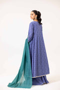 Nishat | Luxury Dresses | 42402086 by Nishat - Designer Dress - Type: Ladies Clothes - Available at Libayah - 100% Original