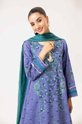 Nishat | Luxury Dresses | 42402086 by Nishat - Designer Dress - Type: Ladies Clothes - Available at Libayah - 100% Original