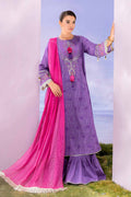 Nishat | Luxury Dresses | 42402087 by Nishat - Designer Dress - Type: Ladies Clothes - Available at Libayah - 100% Original