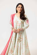 Nishat | Luxury Dresses | 42402089 by Nishat - Designer Dress - Type: Ladies Clothes - Available at Libayah - 100% Original