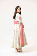 Nishat | Luxury Dresses | 42402089 by Nishat - Designer Dress - Type: Ladies Clothes - Available at Libayah - 100% Original