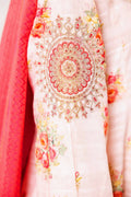 Nishat | Luxury Dresses | 42402090 by Nishat - Designer Dress - Type: Ladies Clothes - Available at Libayah - 100% Original