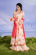 Nishat | Luxury Dresses | 42402090 by Nishat - Designer Dress - Type: Ladies Clothes - Available at Libayah - 100% Original