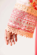 Nishat | Luxury Dresses | 42402090 by Nishat - Designer Dress - Type: Ladies Clothes - Available at Libayah - 100% Original