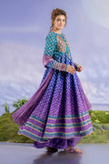 Nishat | Luxury Dresses | 42402091 by Nishat - Designer Dress - Type: Ladies Clothes - Available at Libayah - 100% Original