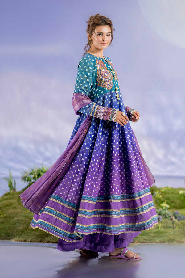 Nishat | Luxury Dresses | 42402091 by Nishat - Designer Dress - Type: Ladies Clothes - Available at Libayah - 100% Original