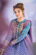 Nishat | Luxury Dresses | 42402091 by Nishat - Designer Dress - Type: Ladies Clothes - Available at Libayah - 100% Original