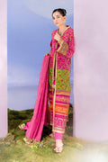 Nishat | Luxury Dresses | 42402093 by Nishat - Designer Dress - Type: Ladies Clothes - Available at Libayah - 100% Original