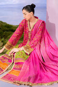 Nishat | Luxury Dresses | 42402093 by Nishat - Designer Dress - Type: Ladies Clothes - Available at Libayah - 100% Original
