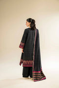 Nishat | Cross Season Edit | 42501041 by Nishat - Designer Dress - Type: Ladies Clothes - Available at Libayah - 100% Original