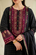 Nishat | Cross Season Edit | 42501041 by Nishat - Designer Dress - Type: Ladies Clothes - Available at Libayah - 100% Original