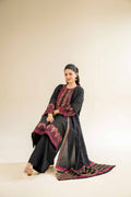 Nishat | Cross Season Edit | 42501041 by Nishat - Designer Dress - Type: Ladies Clothes - Available at Libayah - 100% Original