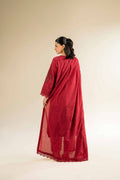 Nishat | Cross Season Edit | 42501042 by Nishat - Designer Dress - Type: Ladies Clothes - Available at Libayah - 100% Original