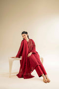Nishat | Cross Season Edit | 42501042 by Nishat - Designer Dress - Type: Ladies Clothes - Available at Libayah - 100% Original