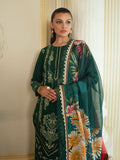 Faiza Faisal | Celine Eid Collection 24 | KANWAL by Faiza Faisal - Designer Dress - Type: Ladies Clothes - Available at Libayah - 100% Original