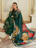 Faiza Faisal | Celine Eid Collection 24 | KANWAL by Faiza Faisal - Designer Dress - Type: Ladies Clothes - Available at Libayah - 100% Original