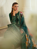Faiza Faisal | Celine Eid Collection 24 | KANWAL by Faiza Faisal - Designer Dress - Type: Ladies Clothes - Available at Libayah - 100% Original