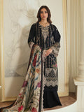 Faiza Faisal | Celine Eid Collection 24 | MEHR by Faiza Faisal - Designer Dress - Type: Ladies Clothes - Available at Libayah - 100% Original