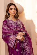 Batik | Ophelia Luxury Pret | Roop by Batik - Designer Dress - Type: Ladies Clothes - Available at Libayah - 100% Original