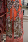 Sobia Nazir | Basics 25 | Design 4A by Sobia Nazir - Designer Dress - Type: Ladies Clothes - Available at Libayah - 100% Original