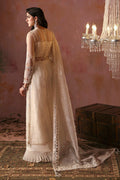 Sardinia | Tara Formals | Dove by Sardinia - Designer Dress - Type: Ladies Clothes - Available at Libayah - 100% Original