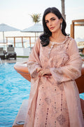 Rangrasiya | Premium Summer Lawn 25 | Amani by Rangrasiya - Designer Dress - Type: Ladies Clothes - Available at Libayah - 100% Original