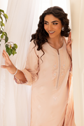 Seran | Nayab Eid Lawn | IZZA by Seran - Designer Dress - Type: Ladies Clothes - Available at Libayah - 100% Original