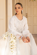 Seran | Nayab Eid Lawn | AIRA by Seran - Designer Dress - Type: Ladies Clothes - Available at Libayah - 100% Original