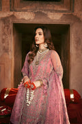 AJR Couture | Luxury Formals 24 | Fez by AJR Couture - Designer Dress - Type: Ladies Clothes - Available at Libayah - 100% Original