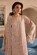Emaan Adeel | Miraan luxury chiffon | NAIRA by Emaan Adeel - Designer Dress - Type: Ladies Clothes - Available at Libayah - 100% Original